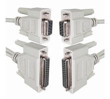 Image AK252-3.