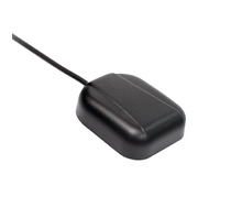 Image ANT-GPS-SH2-MCX.