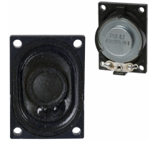 Image AS04008PS-4W-WR-R.