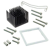 Image ATS-61325W-C2-R0.