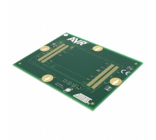 Image ATSTK600-RC22.