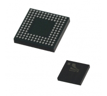 Image BC57G687C-GITM-E4.