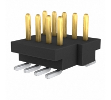 Image BKT-109-01-LM-V.