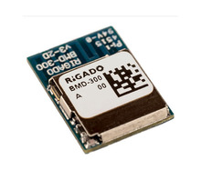 Image BMD-300-A-R.