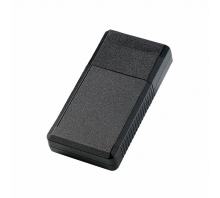 Image BOS 805.