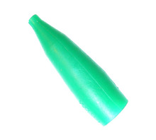 Image BU-36-5.