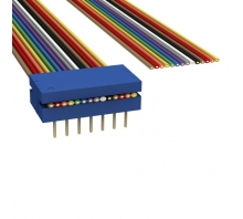 Image C2PXG-1436M.