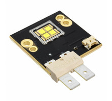Image CBM-360-W65S-D32-WA102.