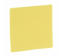 Image CPU .63X.63.