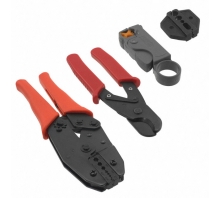 Image CTK-174-02.