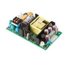 Image CU20-10.