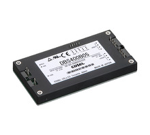 Image DBS400B05.