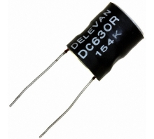 Image DC630R-154K.