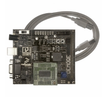 Image DEMO9S08QB8.