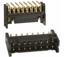 Image DF11-16DP-2DS(52).