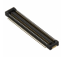Image DF37C-60DS-0.4V(53).
