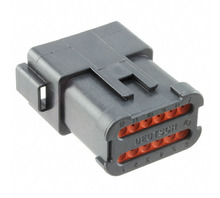 Image DT04-12PA-CE03.