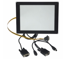 Image E-15-C.
