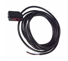 Image E3Z-R61.