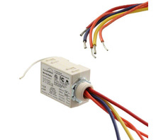 Image E9X-R02-5IBTP.