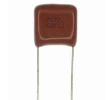 Image ECQ-P6472JU.