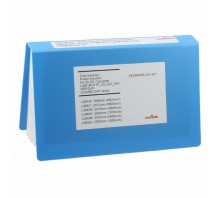 Image EKDMPINS-V01-KIT.