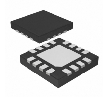 Image FAN5701UMP08X.