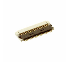 Image FH29B-44S-0.2SHW(99).