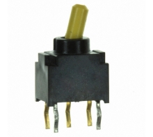 Image FT1G-2M-Z.