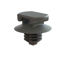 Image FTH-37-01BK.