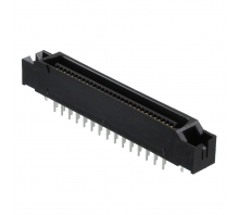 Image FX2BA-60PA-1.27DSAL(71).