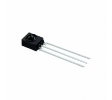 Image GP1UX310QS.