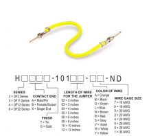 Image H2AAT-10105-Y8.