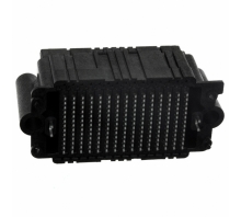 Image HDAF-15-18.0-S-13-1.