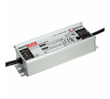 Image HLG-60H-42A.