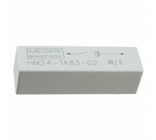 Image HM24-1A83-02.