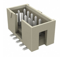 Image HTST-105-01-T-DV-P-TR.