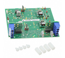 Image I3A5A8A-001-EVK-D2PP.