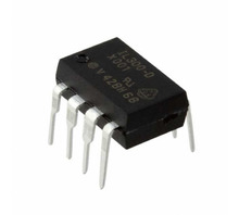 Image IL300-DEFG-X001.