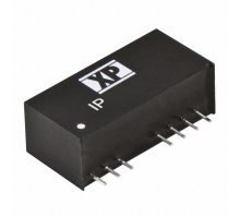 Image IP1203SA.