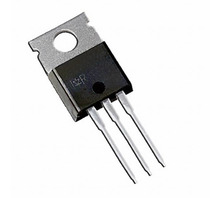 Image IPS5551T.