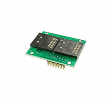 Image IS-L0204-C.