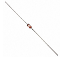 Image JANTX1N5521D-1.