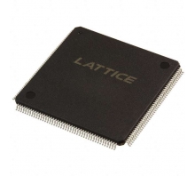 Image LC4512V-5T176I.