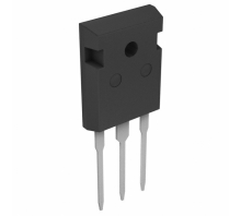 Image LT1083CP#PBF.