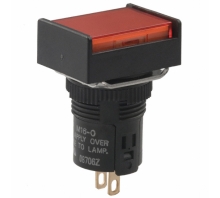 Image M165-JR-24D.