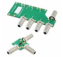 Image MABA-009594-CF18TB.
