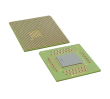 Image MC8640TVU1000NC.