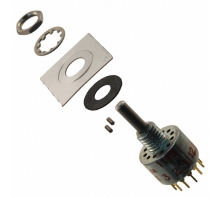 Image MD00S1NCGF.