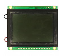 Image MGLS-12864TZ-HT-FSTN-LED5W.